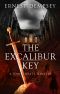 [Sean Wyatt 11] • The Excalibur Key